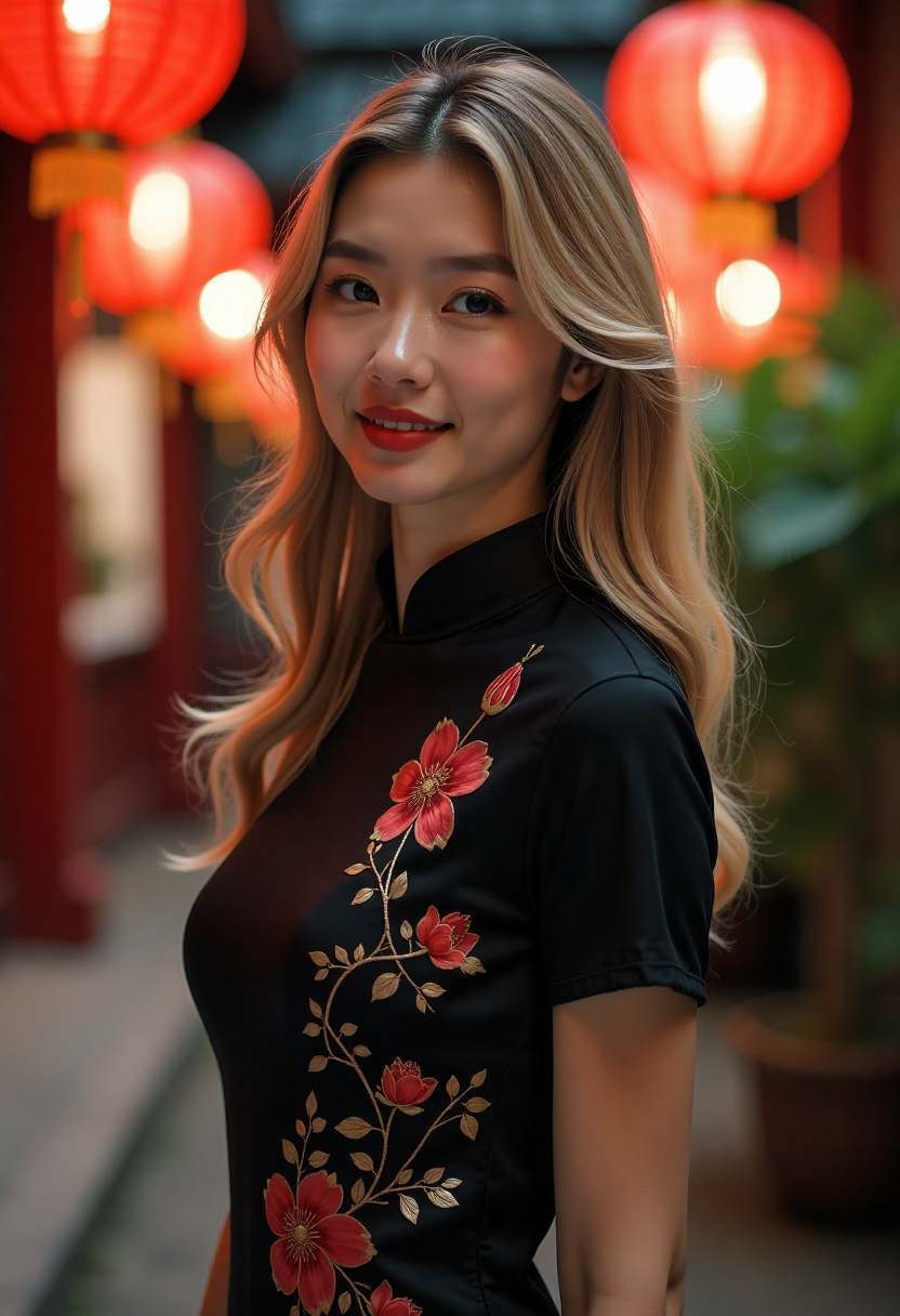 剑影归途海报