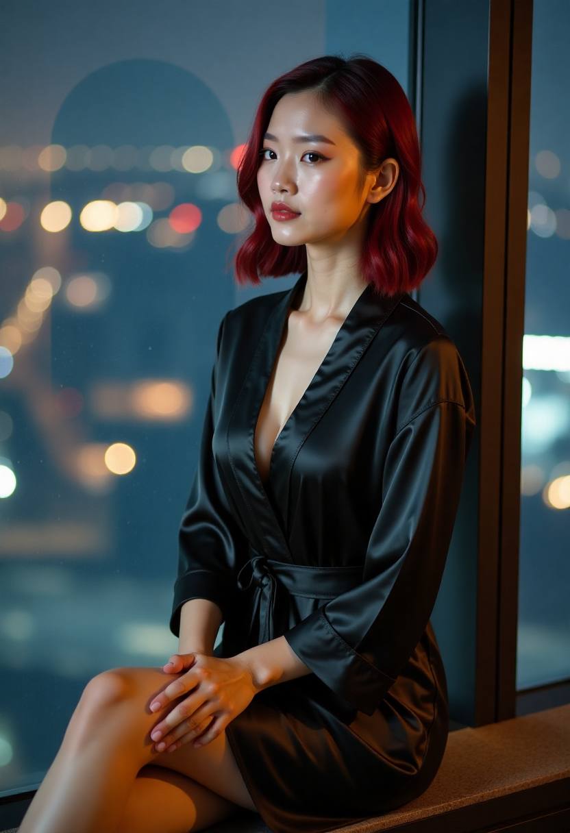 听见你的答案海报
