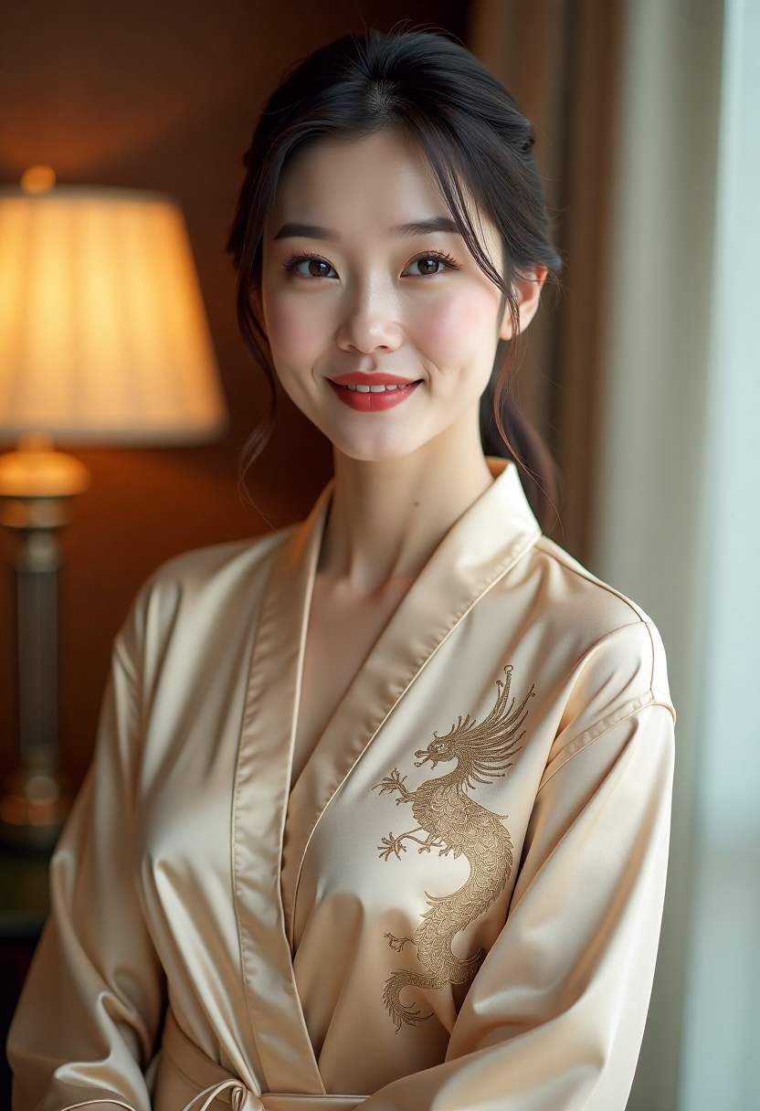 周末练习生海报